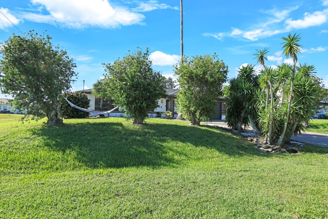 1810 NW 17th St, Cape Coral, FL 33993