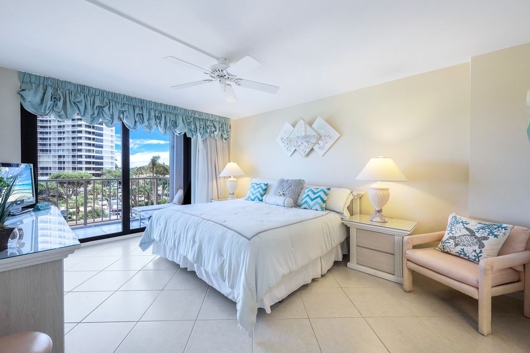 320 Seaview Ct #310, Marco Island, FL 34145