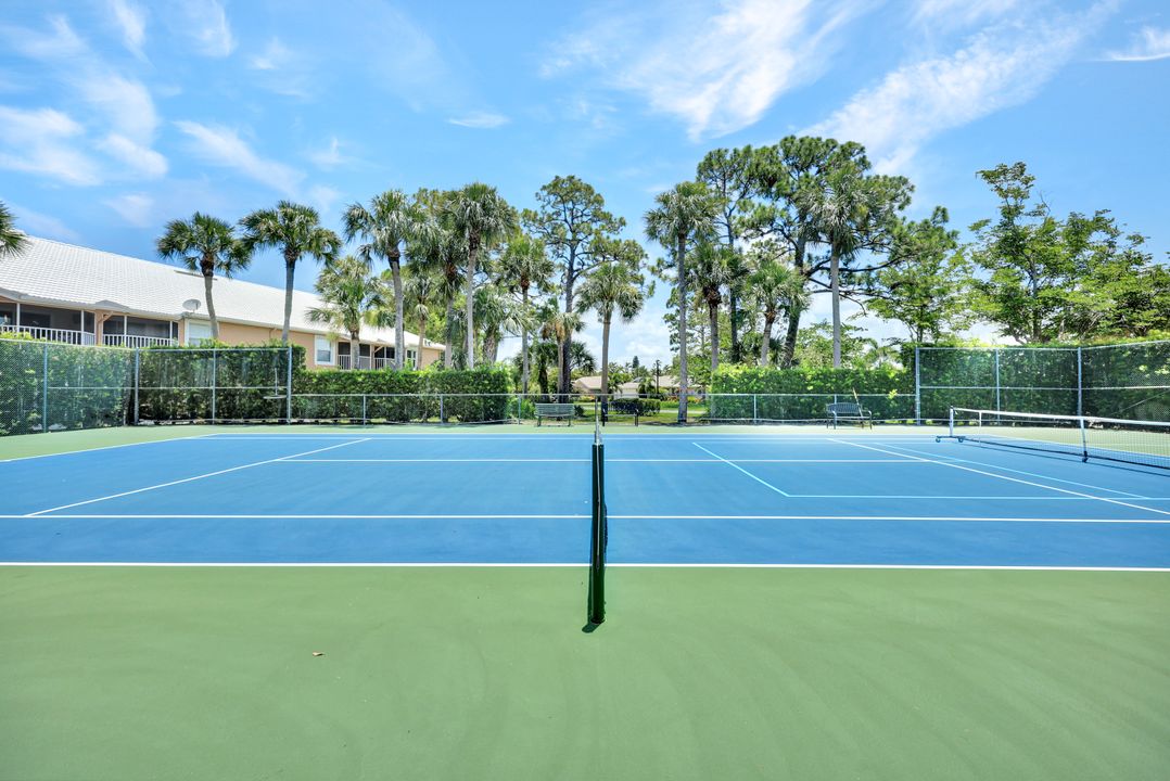 3970 Leeward Passage Ct #101, Bonita Springs, FL 34134