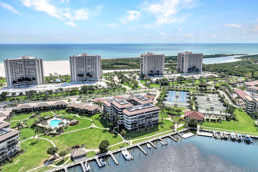 601 Seaview Ct #C-612, Marco Island, FL 34145