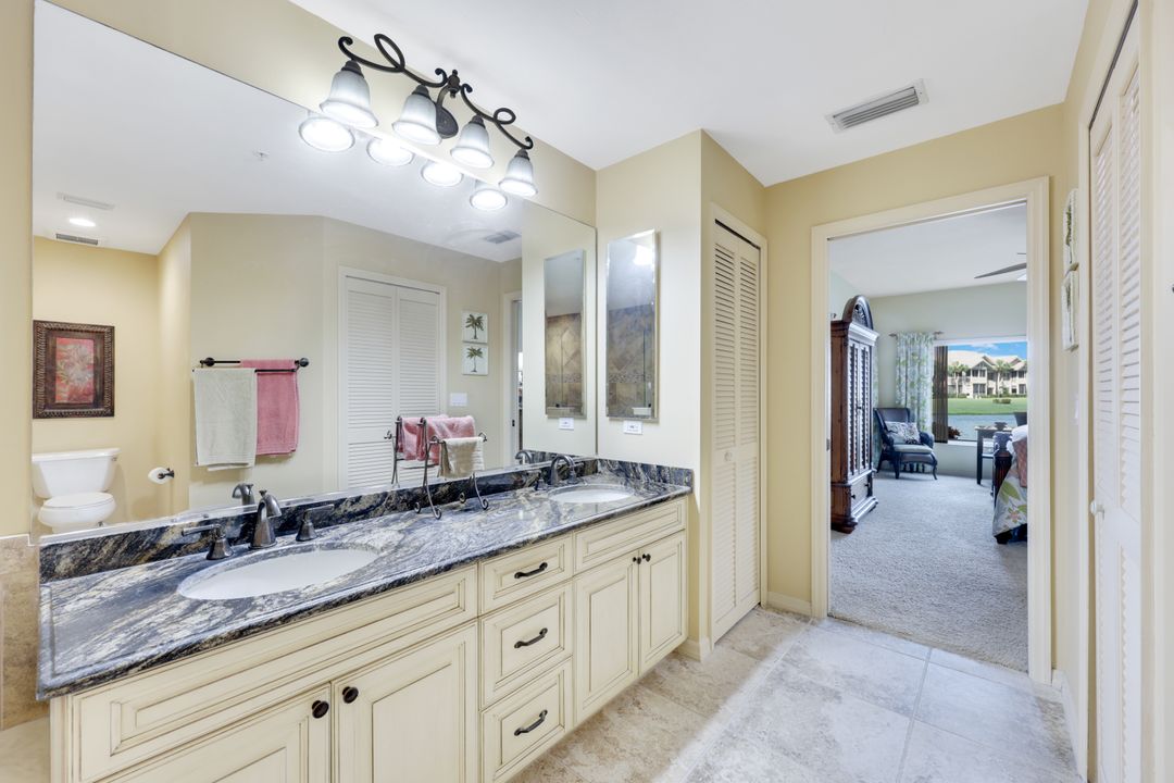 3330 Glen Cairn Ct #101, Bonita Springs, FL 34134