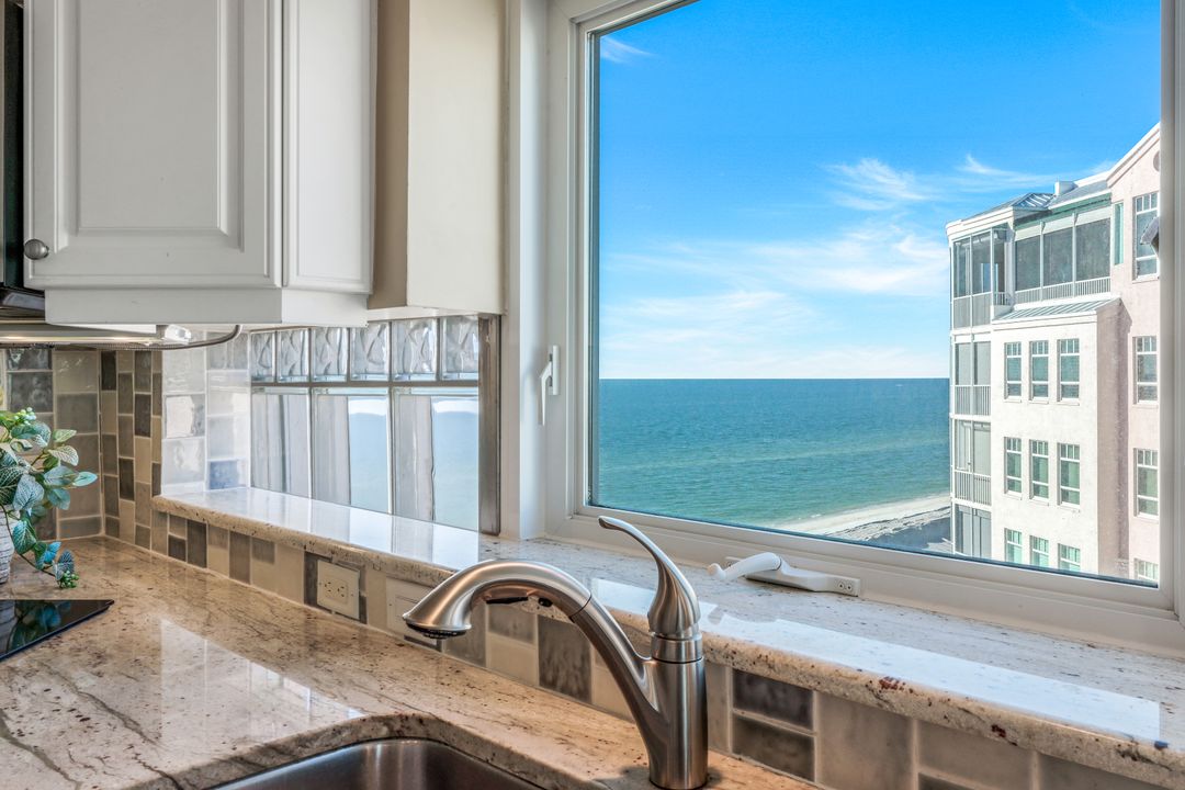 267 Barefoot Beach Blvd #601, Bonita Springs, FL 34134