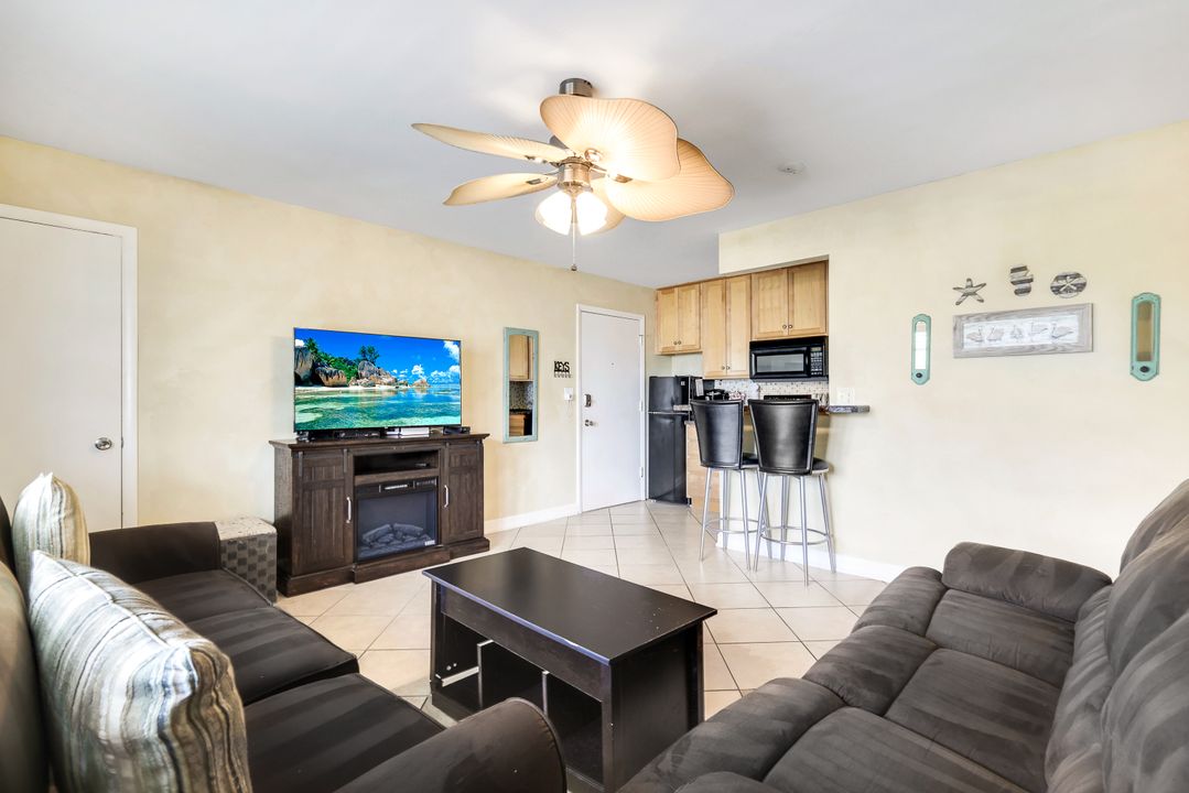 457 Tallwood St #406, Marco Island, FL 34145