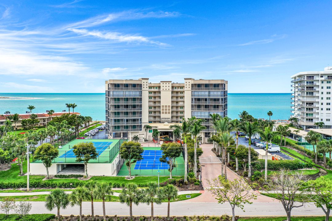 1070 S Collier Blvd  #606, Marco Island, FL 34145