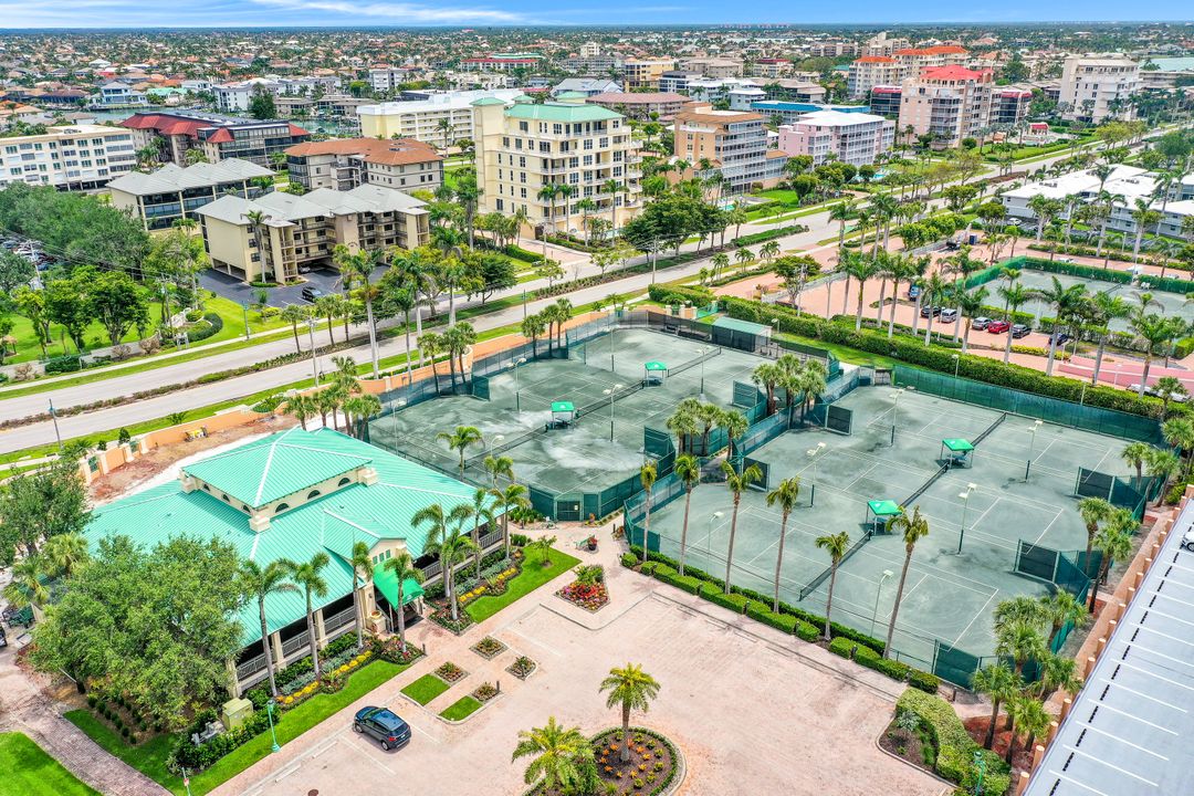 970 Cape Marco Dr #2504, Marco Island, FL 34145