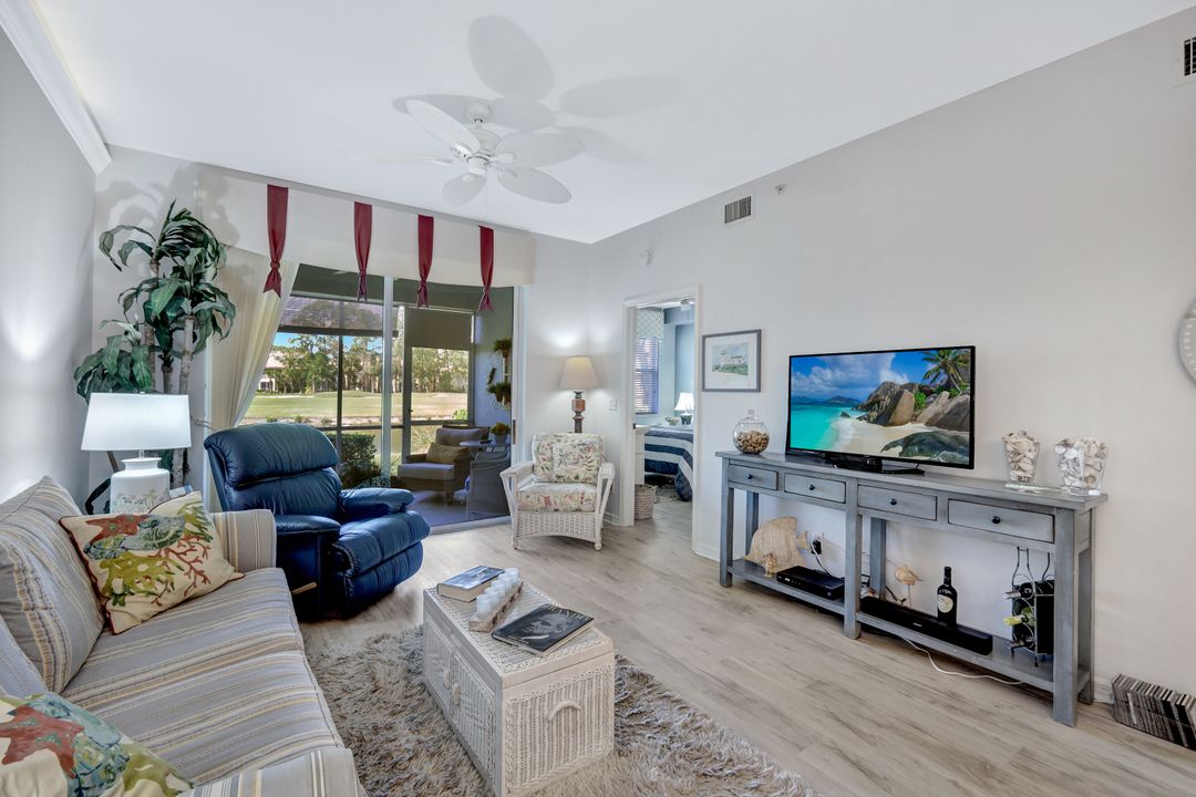 3935 Loblolly Bay Dr #103, Naples, FL 34114