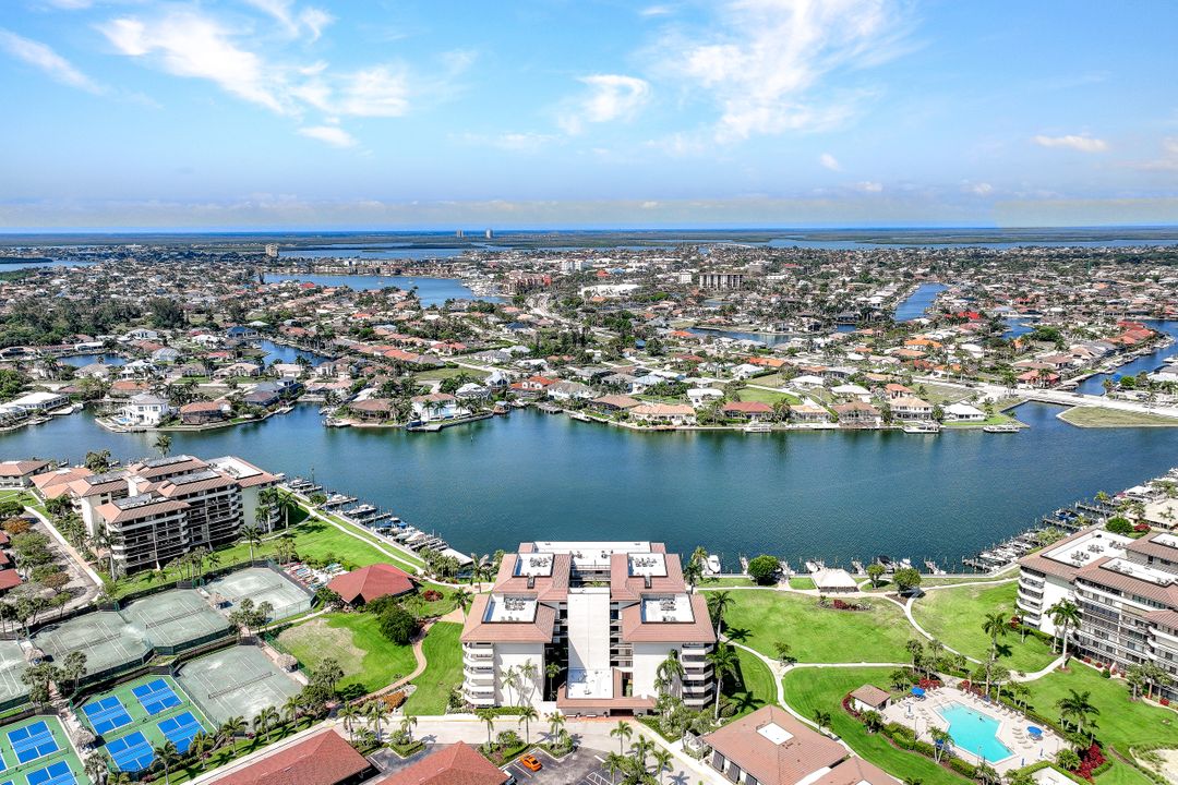 601 Seaview Ct #C-612, Marco Island, FL 34145