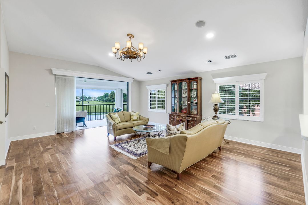 5730 Grande Reserve Way #1904, Naples, FL 34110