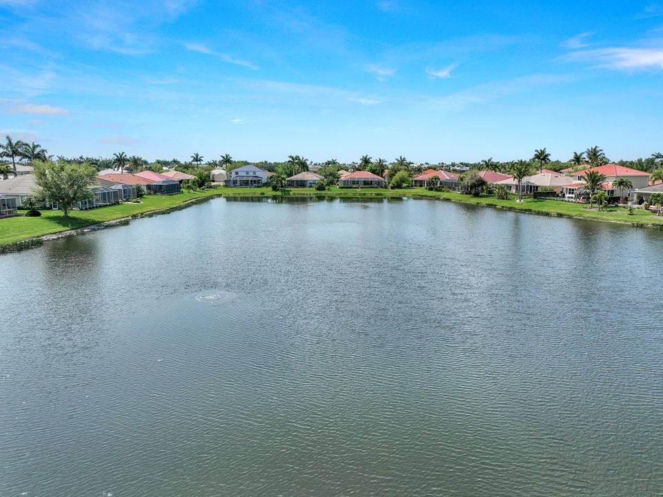 2526 Ashbury Cir, Cape Coral, FL 33991