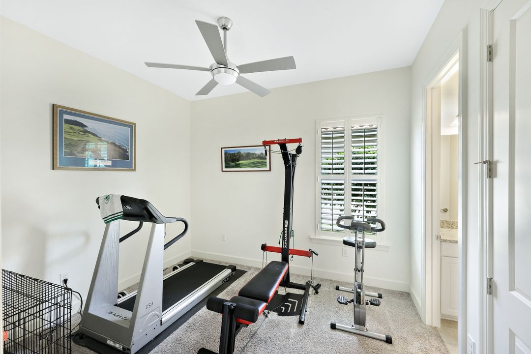 19735 Estero Pointe Ln, Fort Myers, FL 33908