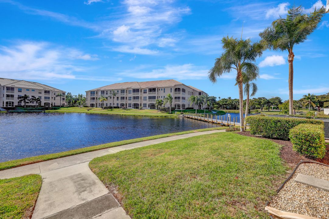 9180 Southmont Cove #108, Fort Myers, FL 33908