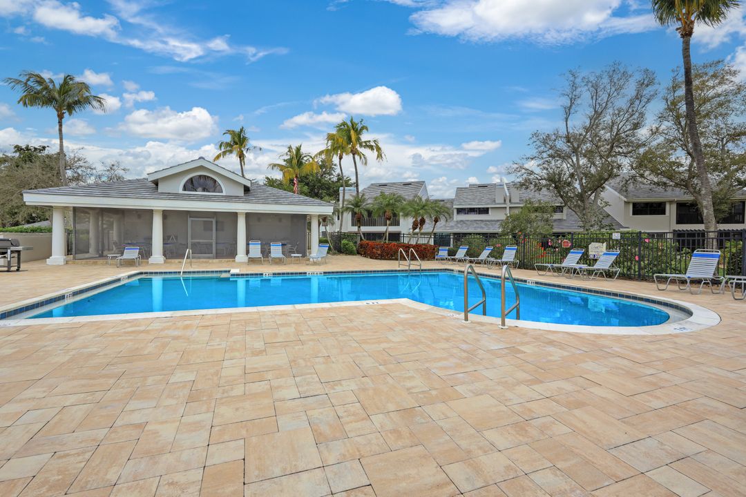 16260 Fairway Woods Dr #1506, Fort Myers, FL 33908