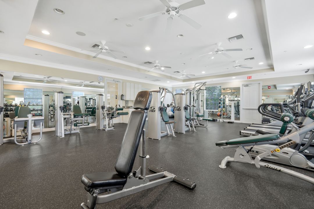 15041 Sandpiper Preserve Blvd #104, Fort Myers, FL 33919