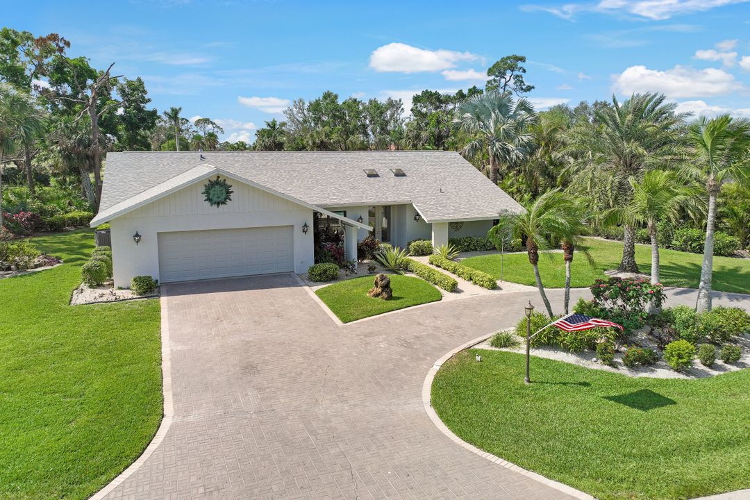 16530 Timberlakes Dr, Fort Myers, FL 33908