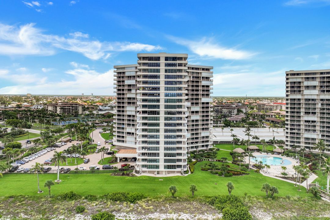 320 Seaview Ct #310, Marco Island, FL 34145