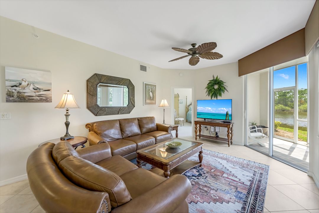 24390 Sandpiper Isle Way #105, Bonita Springs, FL 34134