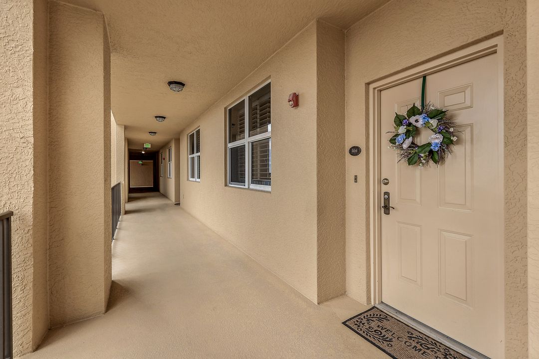 3313 Sunset Key Cir #404, Punta Gorda, FL 33955