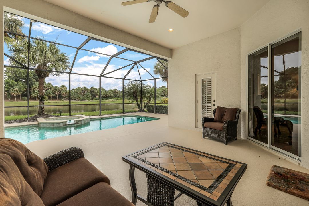 17983 Modena Rd, Miromar Lakes, FL 33913