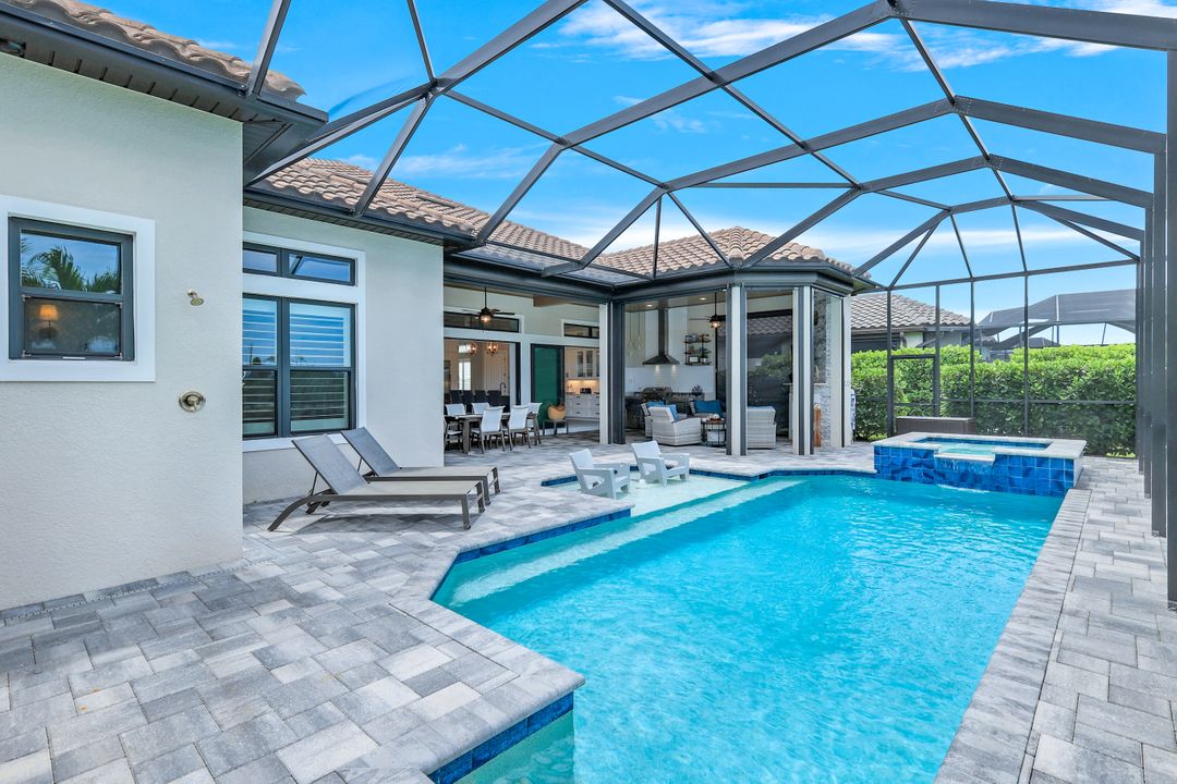 9497 Montelanico Loop, Naples, FL 34119