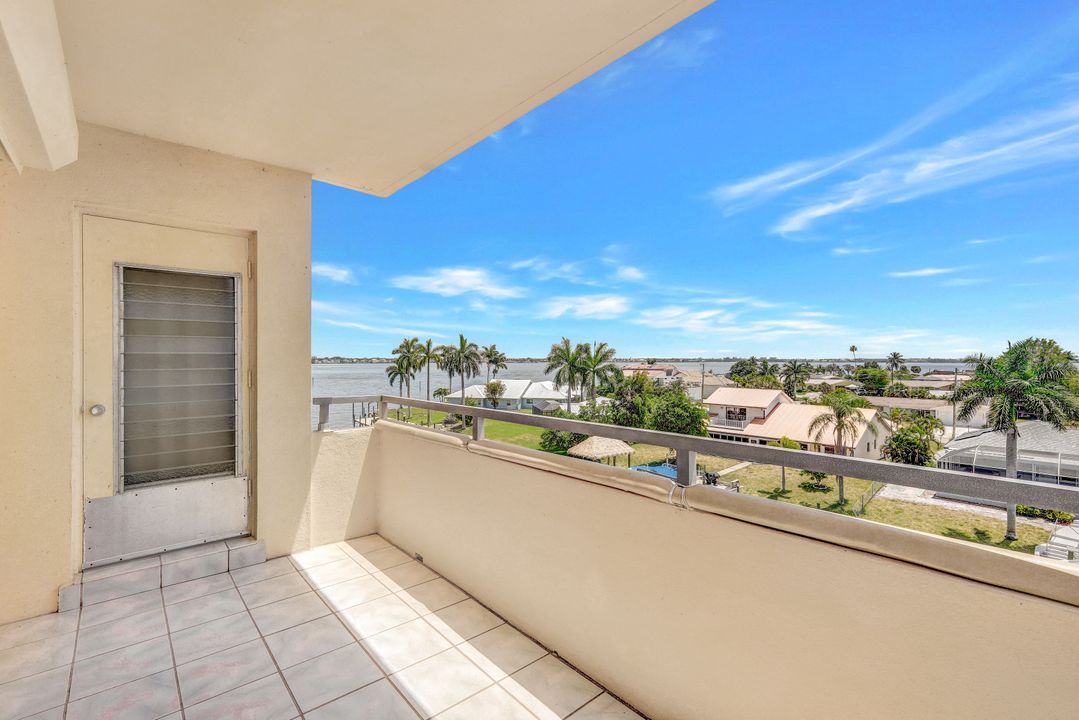 1766 Cape Coral Pkwy E  #410, Cape Coral, FL 33904