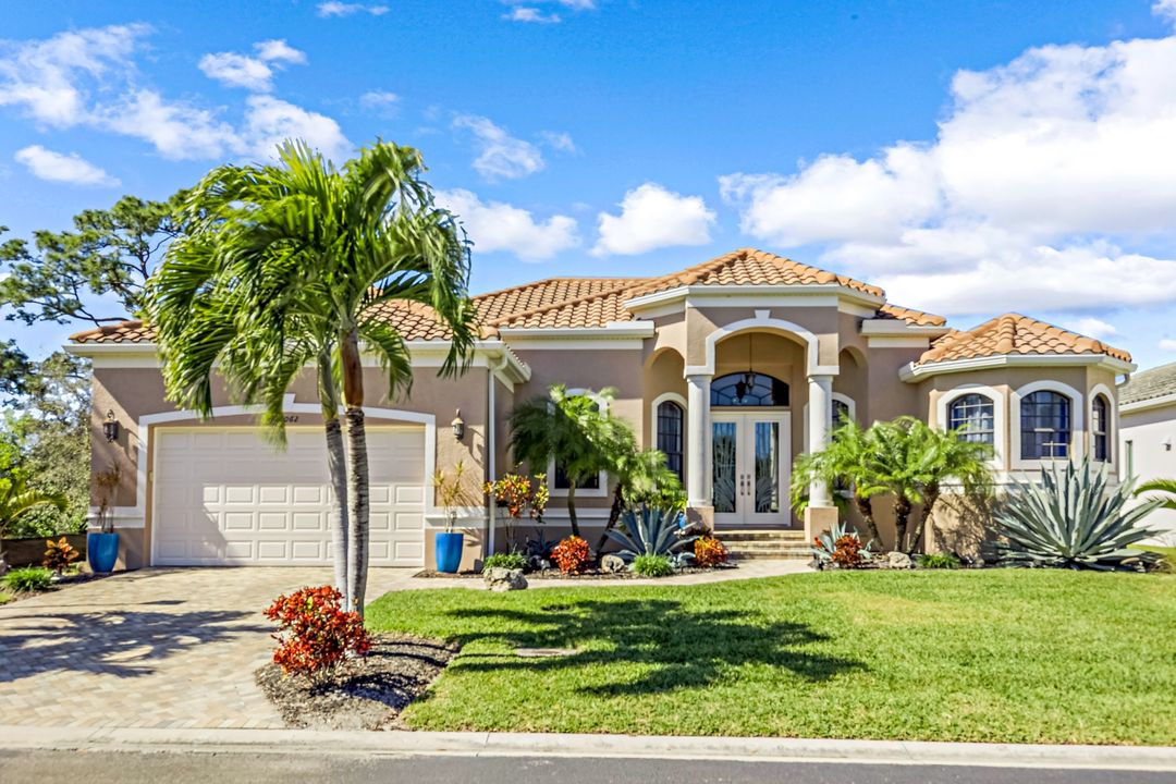 27062 Serrano Way, Bonita Springs, FL 34135