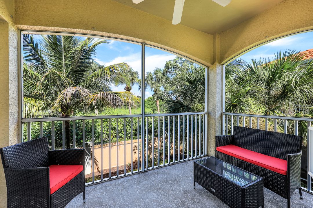 28022 Sosta Ln UNIT 4, Bonita Springs, FL 34135