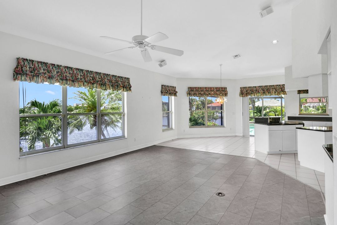 5106 Sands Blvd, Cape Coral, FL 33914