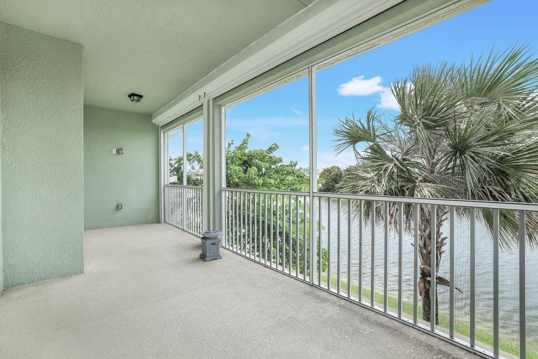 2303 Sawyers Hill Rd #908, Naples, FL 34120