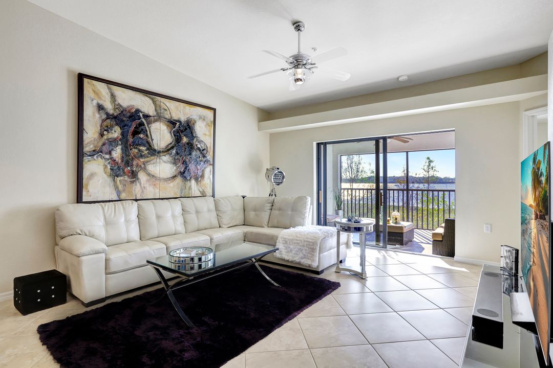 10020 Siesta Bay Dr #9026, Naples, FL 34120