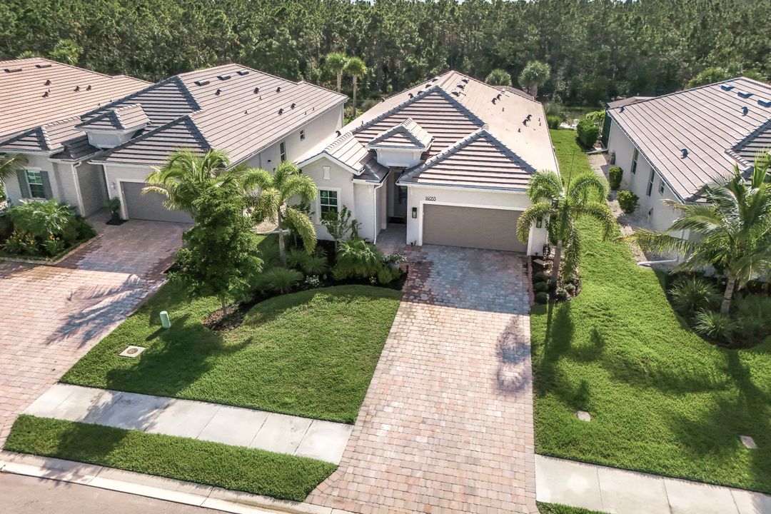 14053 Blue Bay Cir, Fort Myers, FL 33913