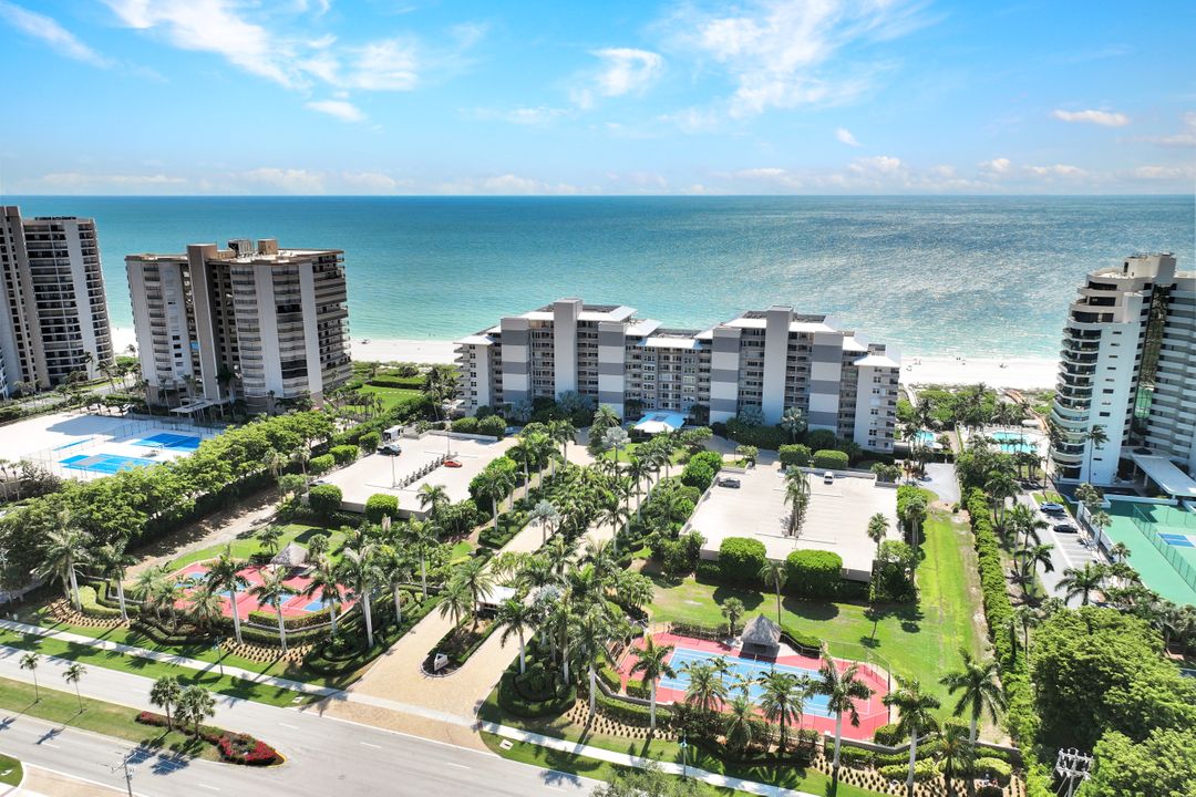 780 S Collier Blvd #903, Marco Island, FL 34145