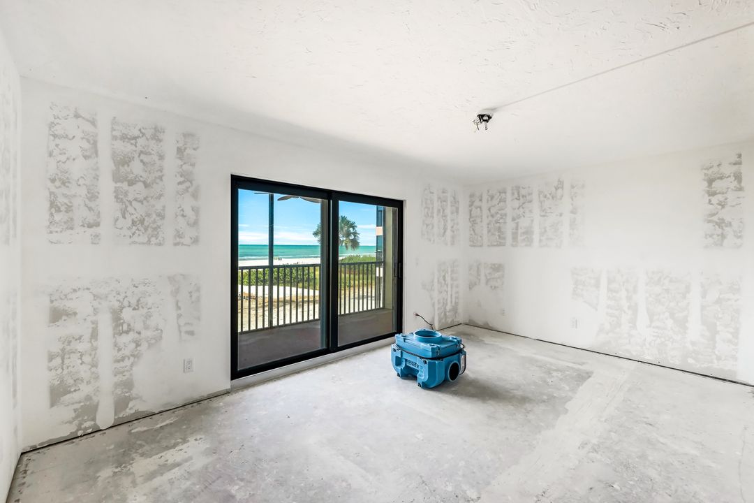 2230 Camino Del Mar #3B2, Sanibel, FL 33957