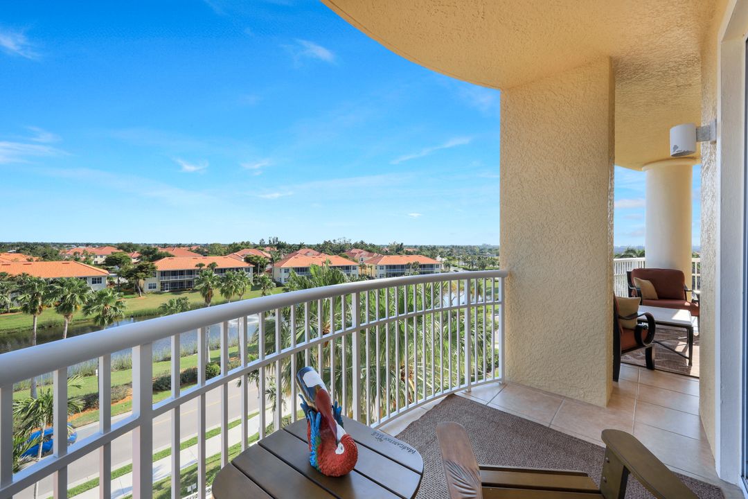 6021 Silver King Blvd #301, Cape Coral, FL 33914