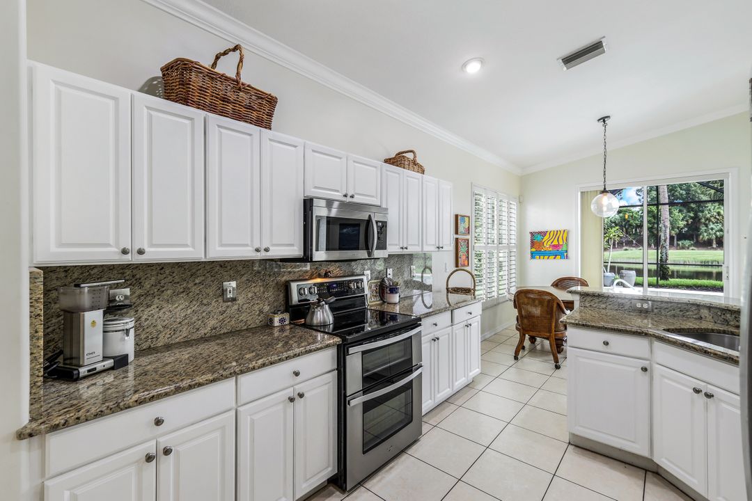 17983 Modena Rd, Miromar Lakes, FL 33913