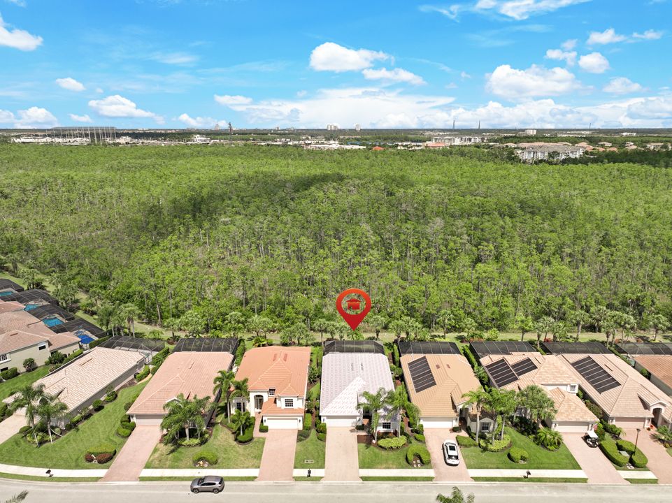 9034 Shadow Glen Way, Fort Myers, FL 33913