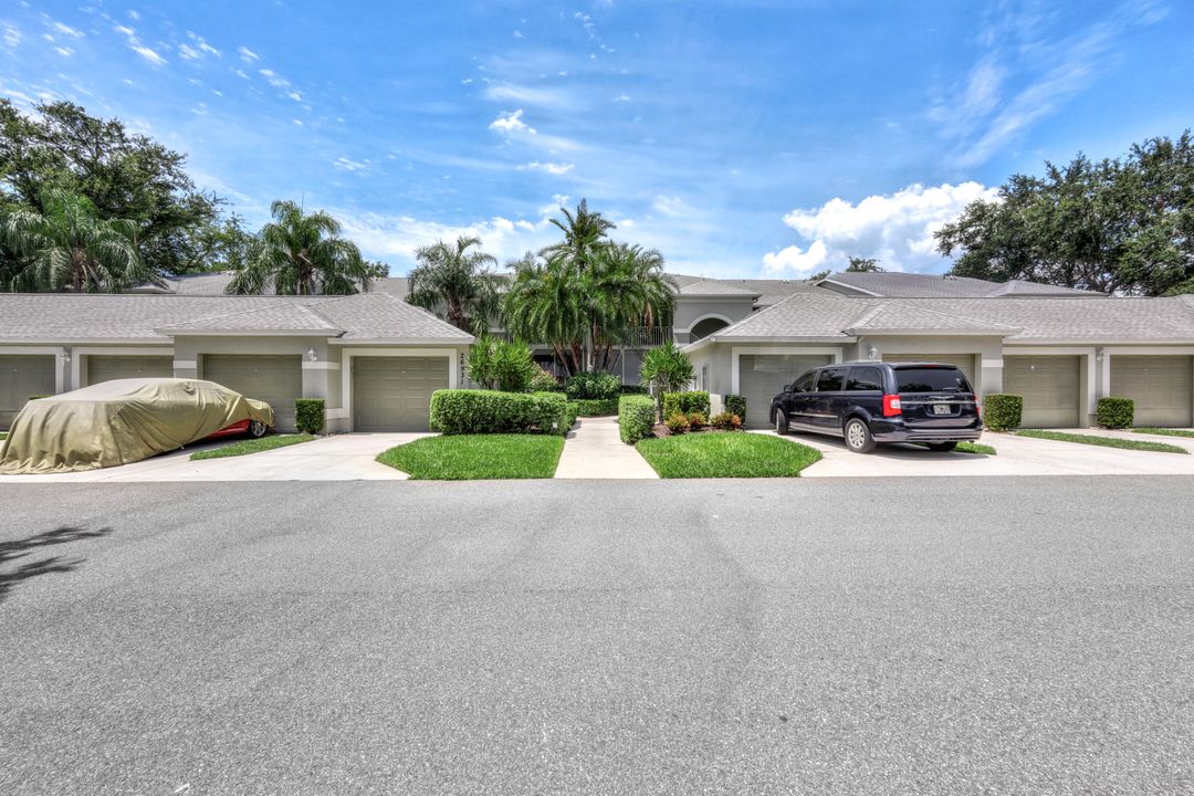 26931 Clarkston Dr, Bonita Springs, FL 34135