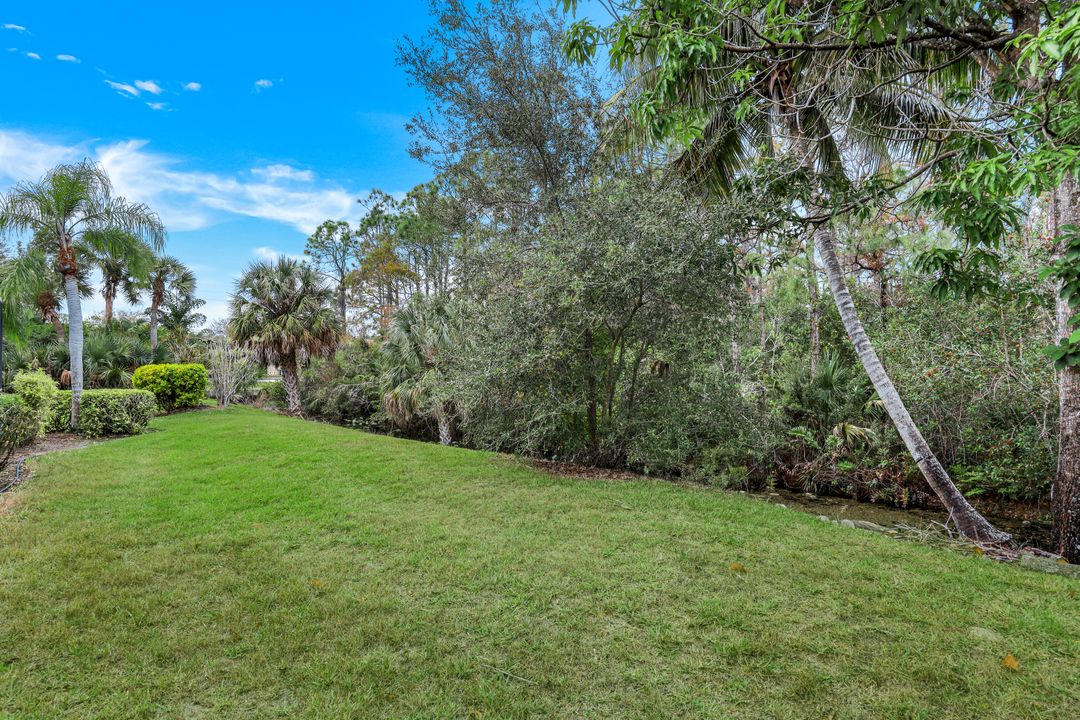 9329 Lake Abby Ln, Bonita Springs, FL 34135