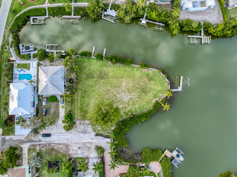 5950 Carol Ct, Bonita Springs, FL 34134