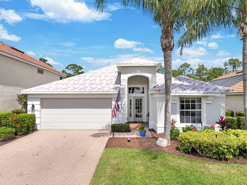 9034 Shadow Glen Way, Fort Myers, FL 33913