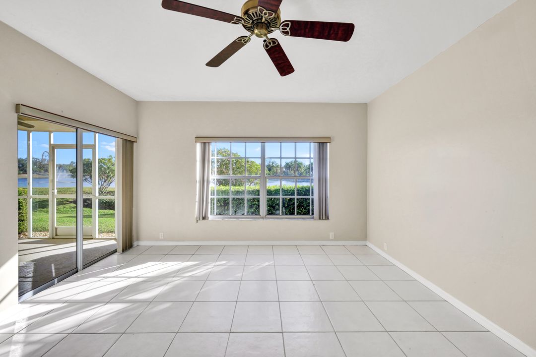 13640 Worthington Way #1906, Bonita Springs, FL 34135