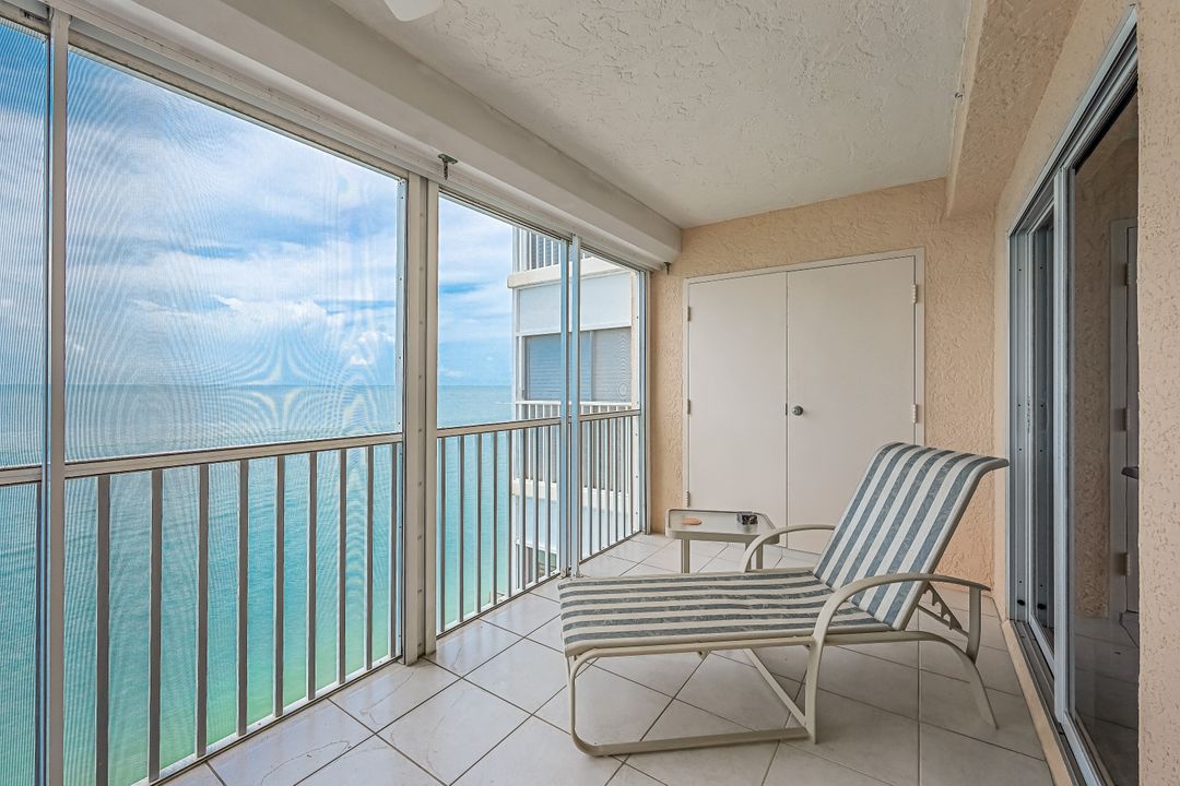 1020 S Collier Blvd #601, Marco Island, FL 34145