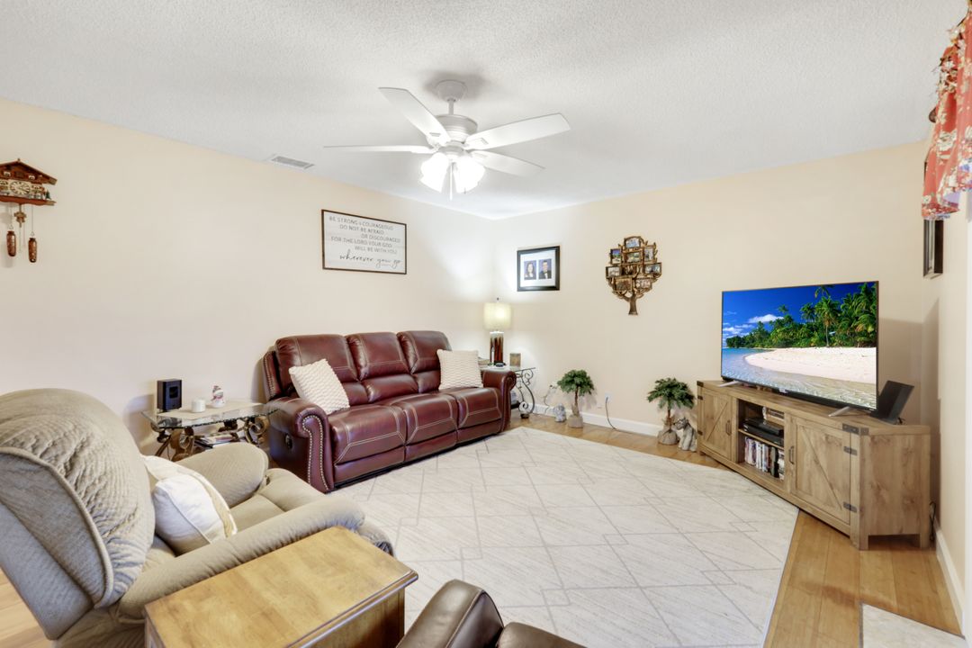 1825 NW 1st Ave, Cape Coral, FL 33993