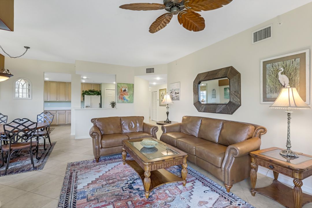 24390 Sandpiper Isle Way #105, Bonita Springs, FL 34134