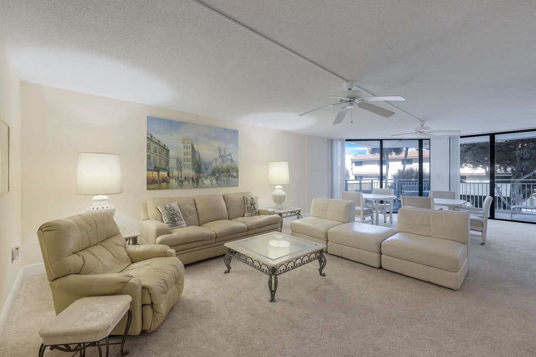 520 S Collier Blvd #208, Marco Island, FL 34145