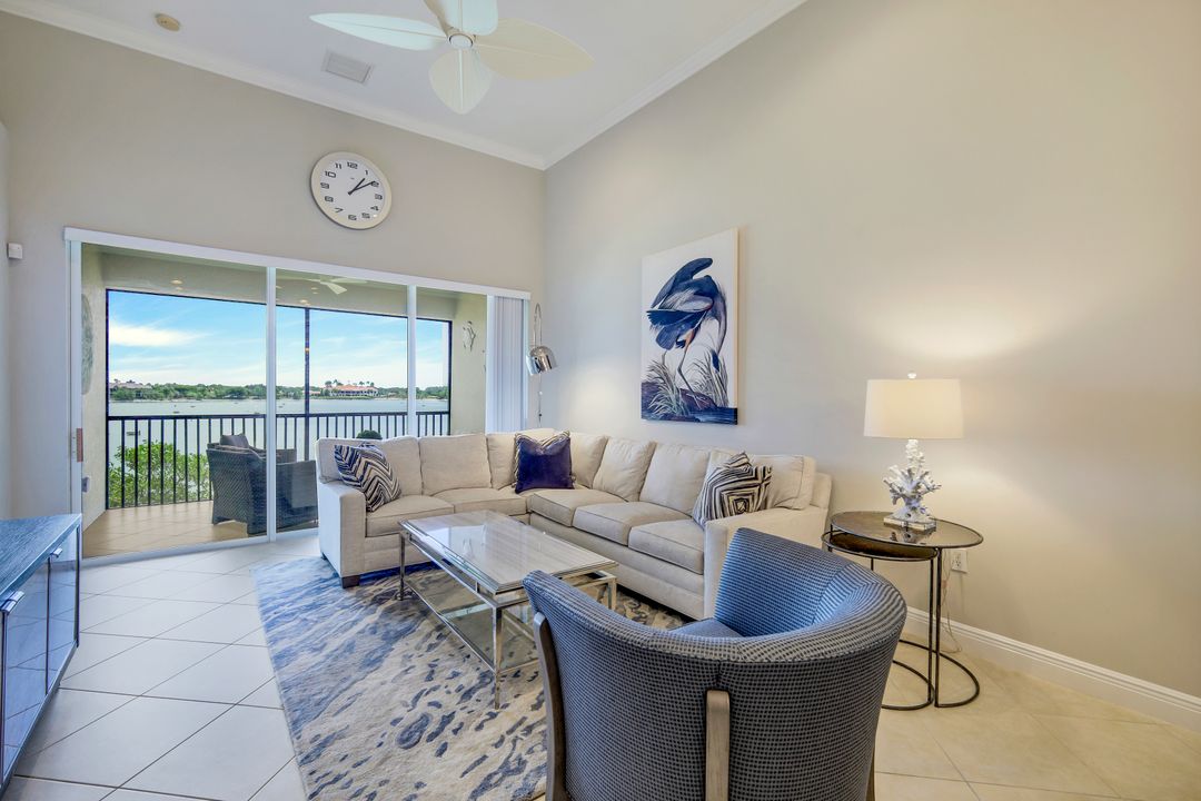 28430 Altessa Way #201, Bonita Springs, FL 34135