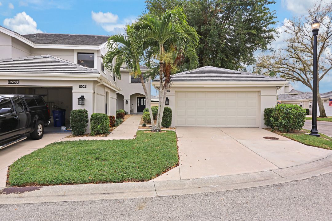 16260 Fairway Woods Dr #1506, Fort Myers, FL 33908