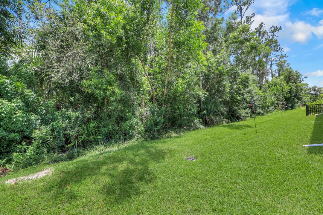 26911 Wildwood Pines Ln, Bonita Springs, FL 34135