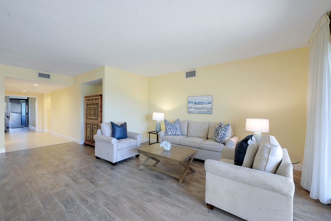 6300 Pelican Bay Blvd #A-106, Naples, FL 34108