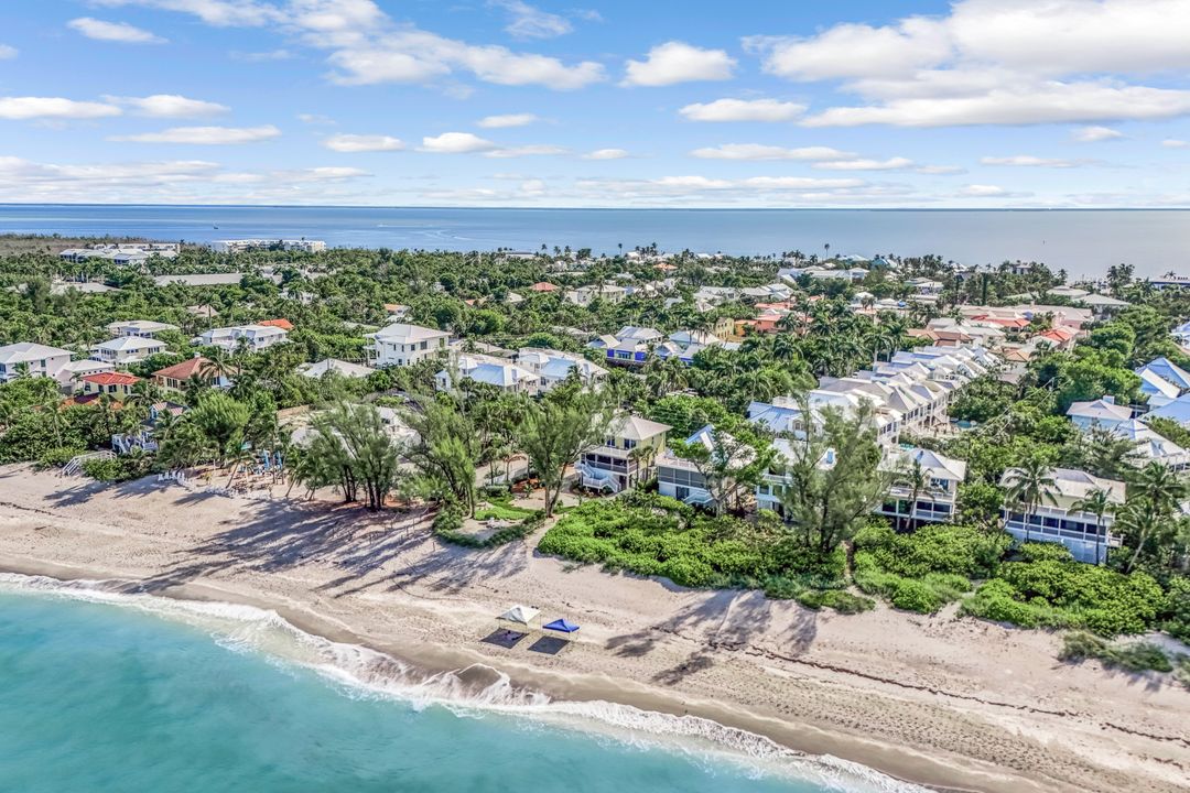 1 Sunset Captiva Ln, Captiva, FL 33924