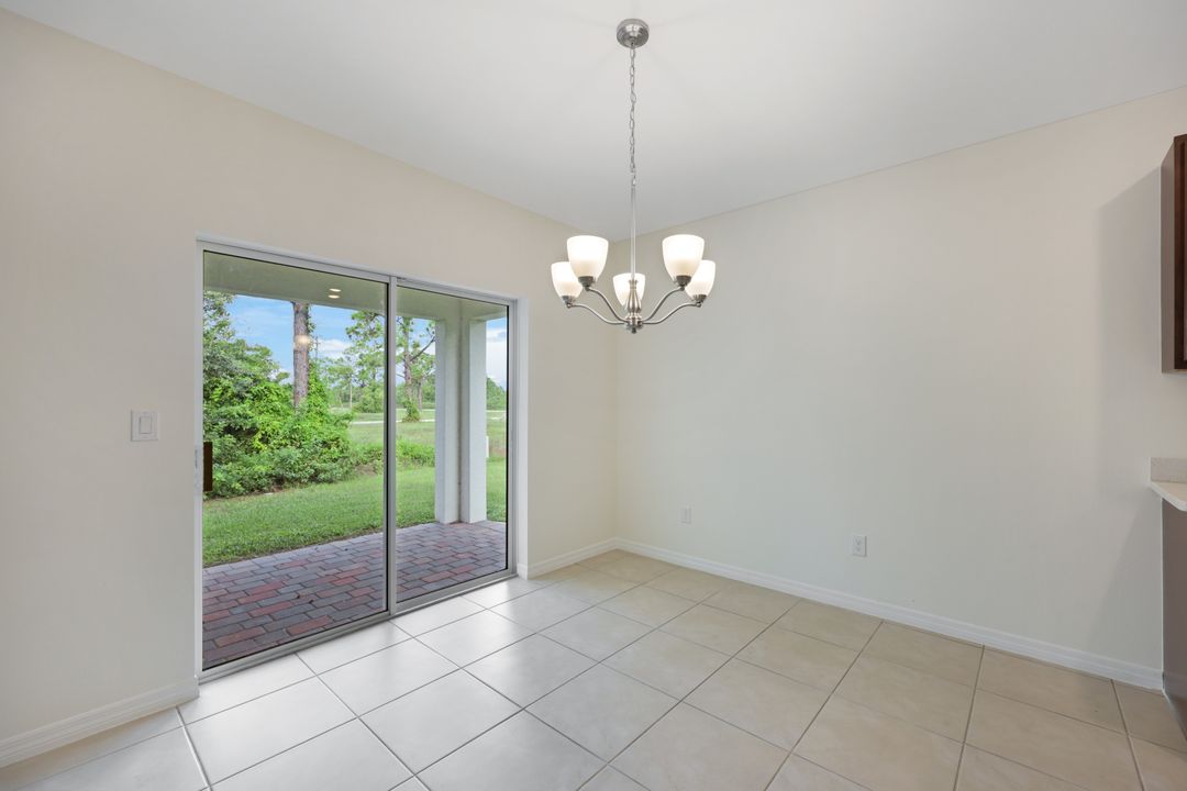 3118 NW 17th Ave, Cape Coral, FL 33993